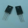 2SK-2651 N 4A/800V/40W TO-220F Rds=3,19
