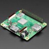 Adafruit Raspberry Pi Model 3 A