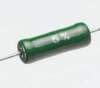 Rezystor 820Ω 7W ±5% ±75ppm/°C drutowy Vishay