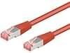 S/FTP6-CU-500RD