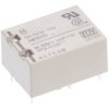 Panasonic DK1A-5V-F PCB Relay 5V DC 10A 1 Form A SPST 1pc