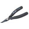 SZCZYPCE PŁASKIE WYGIĘTE 1PK-105E 140MM PROSKIT