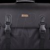 BAG-G1 Carrying bag for RIGOL DS-/MSO2000A series