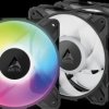 ACFAN00347A Arctic P12 Pro A-RGB LN, pack of 3