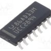 UCC2894D