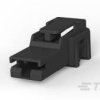 TE Connectivity 520961-1 1 szt. paczka