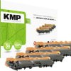 KMP 1248,3005 Toner 1 zest.