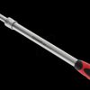 R60010027 Telescopic ratchet 1/2