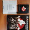 Atari 2600 Ghostbusters boxed