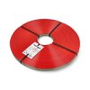 Przewód wstążkowy TLWY - 12x0,22mm²/AWG 24 - wielokolorowy - 50m