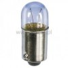 Żarówka 36V BA9S bagnetowa 2W 9x23mm