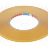 TESA-4970-6-50M