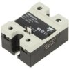 Rm1e23v25 Przekaźnik Półprzewodnikowy Uster: 0...10Vdc 25A 90...265Vac Rm1e