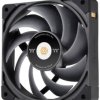 Thermaltake TOUGHFAN EX12 Pro Wentylator do obudowy PC czarny