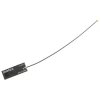 Molex 2125700100 Rf Antenna Side-fed Flexible 824-2170mhz 100mm Cable