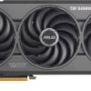 Asus Karta graficzna AMD Radeon RX 9070XT Radeon RX 9070 XT 16 GB