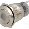 PRZ LAS1-AGQ-11D/B/24V PRZ LAS1-AGQ-11D/B/24V