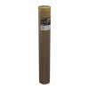 Papier ochronny z taśmą washi 900mm x 20m (25szt.) PERFECT S043147602