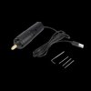 Mini wiertarka USB 0.7~1.2mm MD1 5V 2A 9000 obr/min.
