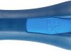 Uchwyt szybkozmienny PFERD TOOLS SWG-M6 43690208 135 mm 1 szt.