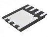 DMNH10H028SPSQ-13