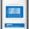 Regulator ładowania MPPT, EPEVER XTRA1210N-XDS2 10A 12/24V