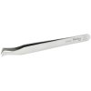 Weller Erem 15AGS Cutter Tweezers, 115mm, Swiss Quality, Durable Design