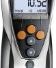 Termohigrometr testo 635-2, 0 do 100 %, -200 - +1370 °C