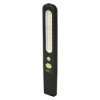 Lampa warsztatowa LED 700lm, 1200mAh, ładowalna EMOS P4538