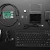 Computer Starter Kit for Raspberry Pi 3 (Includes Raspberry Pi!) [Discontinued]