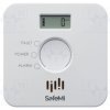 SAFEMI-SHC-10W