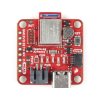 SparkFun OpenLog Data Collector with Machinechat - Base Kit