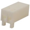 Molex 22-01-3027 2 Way 2.54mm KK Housing