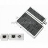 Tester kabli HY468CT LAN 2x WT 1x F