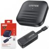 UNITEK Bezprzewodowy transmiter HDMI FHD 1080p@60Hz do 50m