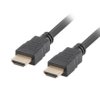 Kabel HDMI Highspeed with Ethernet v1.4 CCS 5m