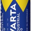 Bateria C/R14 Varta INDUSTRIAL PRO C Stk 04014211111