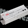 HVG-65-54B - Zasilacze do LED