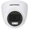KAMERA AHD, HD-CVI, HD-TVI, PAL DS-2CE78U0T-LF(2.8MM) Smart Hybrid Light - 8.3 Mpx 4K UHD 2.8 mm Hikvision