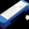 30957 Battery for JBL Charge, Li-Po, 6000 mAh