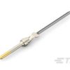 TE Connectivity 4-745287-7 TE AMP AMPLIMITE Metal Shell Posted, 1 szt.