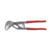 Gedore RED 3301172 Water Pump Pliers 10" With automatic one-hand adjustment