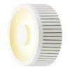 Lampa sufitowa LED SLV 117351 15 W 810 lm biały