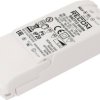 RECOM Sterownik LED 12 W 500 mA 12 - 24 V/DC 1 szt.