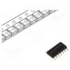 55SN74HC11DR