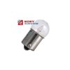 Żarówka Ba15s 24V 5W CARLAMP R5W Premium 73102