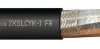 Przewód do przetwornic BiTservo UV 3plus 2XSLCYK-J FR 0,6/1kV 3x10+3G1,5 IP2224 /bębnowy/