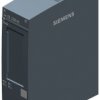 Moduł cyfrowych wejść/wyjść Siemens Cyfrowy moduł wejściowy 6AG113 ET 200SP 6AG11316FD017BB1 73 x 20 x 58 mm