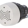 Sygnalizator Dźwiękowy 22Mm Optohit O22,3Mm Ip65 14-810.902