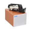 Zwora 63A Z-Sls/Tr-Set 100660